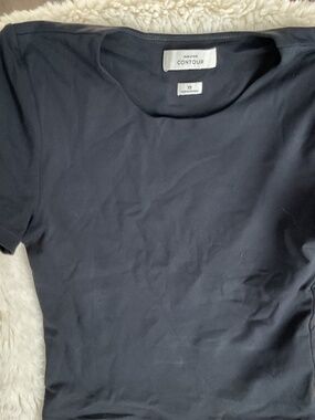 Aritzia- Babaton Contour